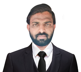 GDPR consultant in Chennai